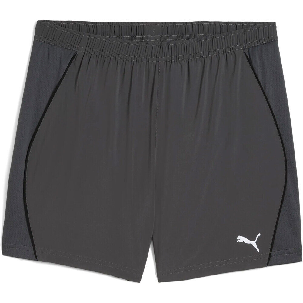 Puma pantaloneta técnica hombre M RUN VELOCITY 5 PUL vista detalle