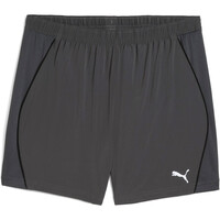 Puma pantaloneta técnica hombre M RUN VELOCITY 5 PUL vista detalle