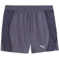 Puma pantaloneta técnica hombre M RUN VELOCITY 5 SH vista frontal