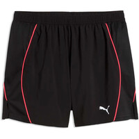Puma pantaloneta técnica hombre M RUN VELOCITY 5 SH vista frontal
