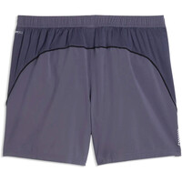 Puma pantaloneta técnica hombre M RUN VELOCITY 5 SH vista trasera