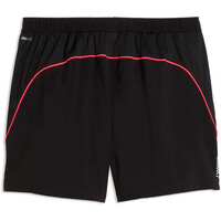 Puma pantaloneta técnica hombre M RUN VELOCITY 5 SH vista trasera