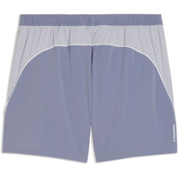 Puma pantaloneta técnica hombre M RUN VELOCITY 5 SH vista trasera