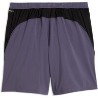 Puma pantaloneta técnica hombre M RUN VELOCITY 7 SH 03