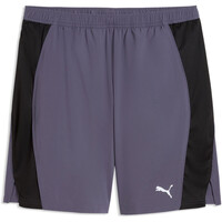 Puma pantaloneta técnica hombre M RUN VELOCITY 7 SH vista detalle