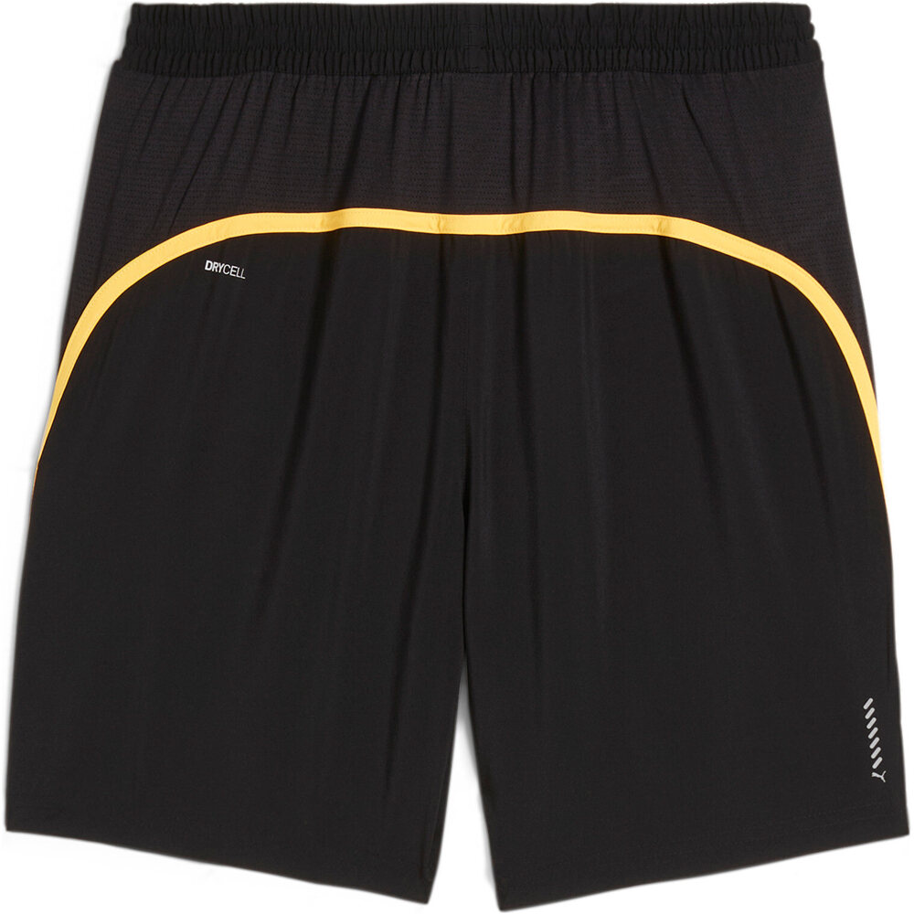 Puma pantaloneta técnica hombre RUN FAVORITE VELOCIT 03