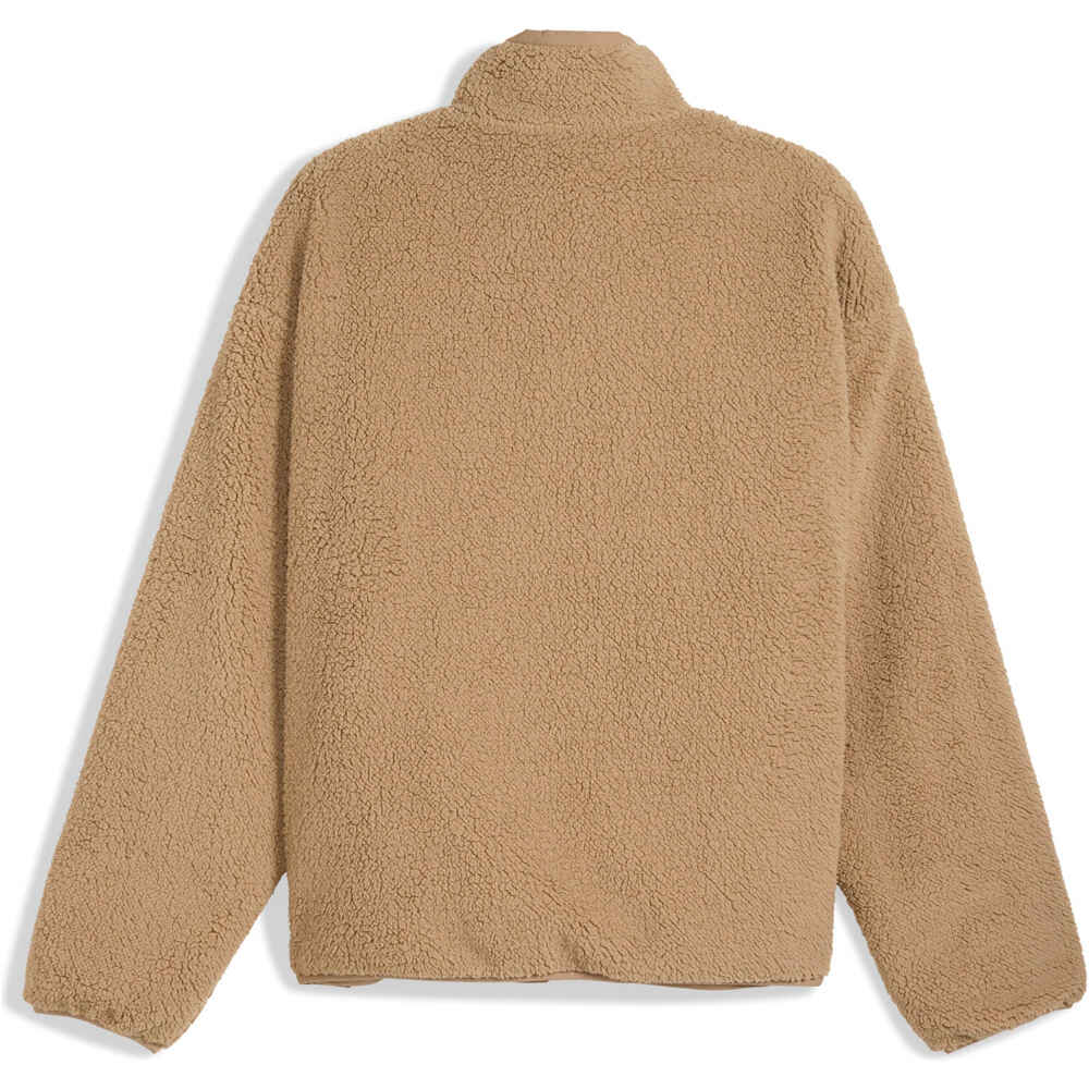 Puma polar hombre Reversible Hybrid Sh 03