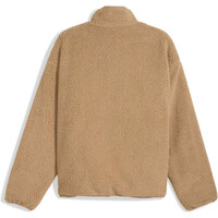 Puma polar hombre Reversible Hybrid Sh 03