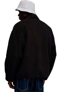 Puma polar hombre Reversible Hybrid Sh vista trasera