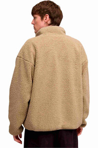 Puma polar hombre Reversible Hybrid Sh vista trasera