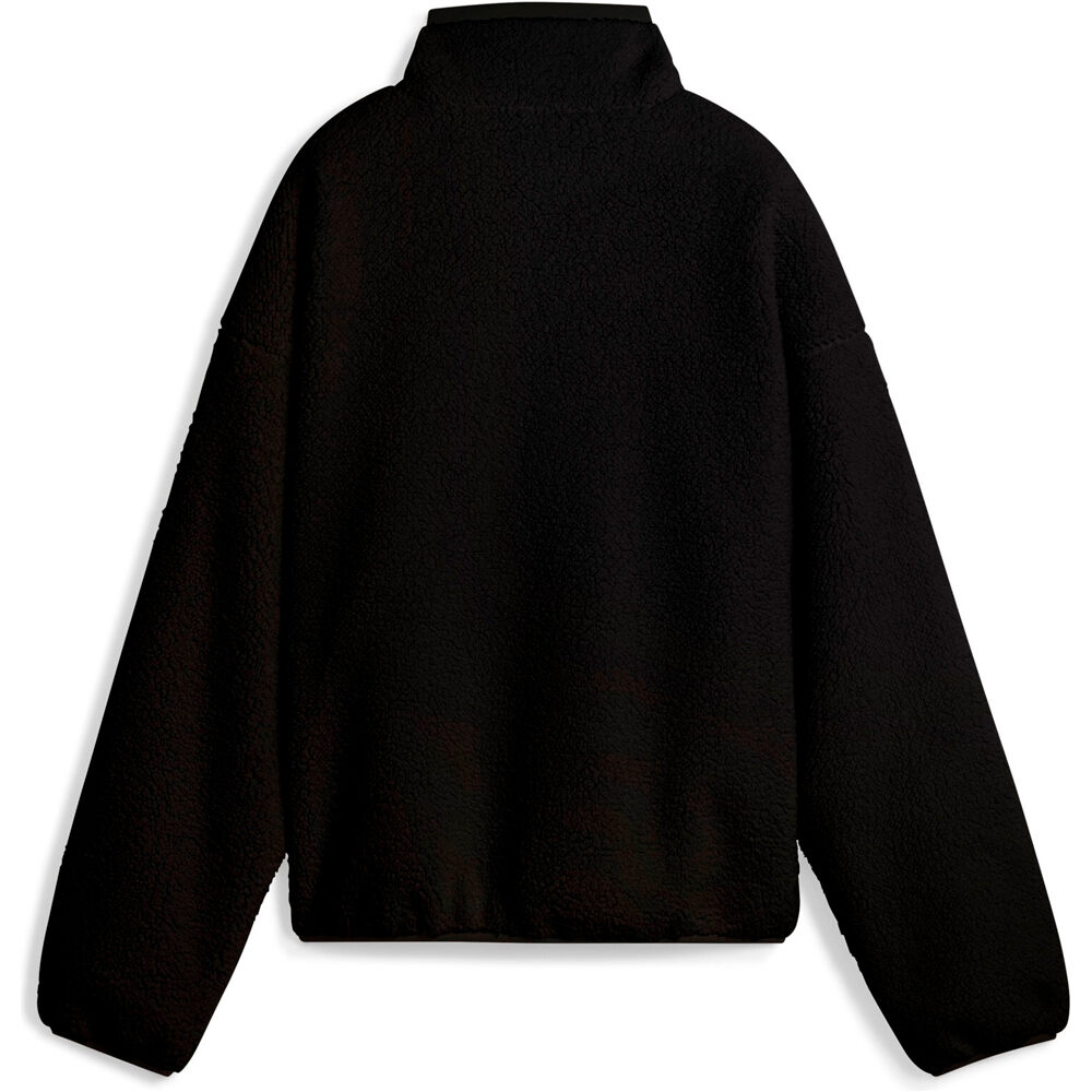 Puma polar mujer Reversible Hybrid Sh 03