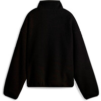 Puma polar mujer Reversible Hybrid Sh 03