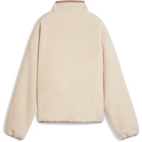 Puma polar mujer Reversible Hybrid Sh 03