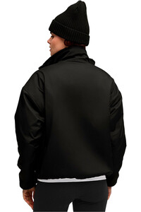 Puma polar mujer Reversible Hybrid Sh vista trasera