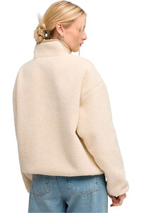 Puma polar mujer Reversible Hybrid Sh vista trasera