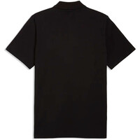 Puma polo manga corta hombre BMW MMS Ess Polo 03