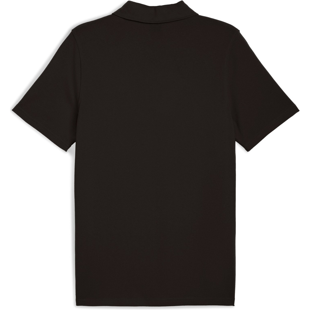 Puma polo manga corta hombre Ferrari Sportswear P 03