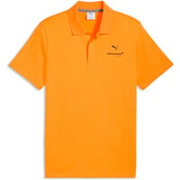MCLAREN MASTERCARD F1 TEAM