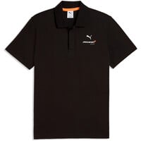 MCLAREN MASTERCARD F1 TEAM
