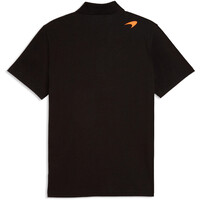 Puma polo manga corta hombre McLaren Small Logo P 03