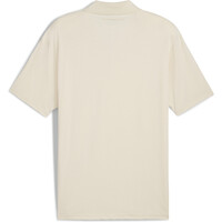 Puma polo manga corta hombre PL ESS Polo 03