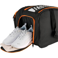 Puma raquetero pádel NOVA ELITE Padel Bag 03