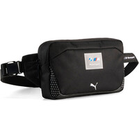 Puma riñonera BMW MMS BOXY Waist B 01