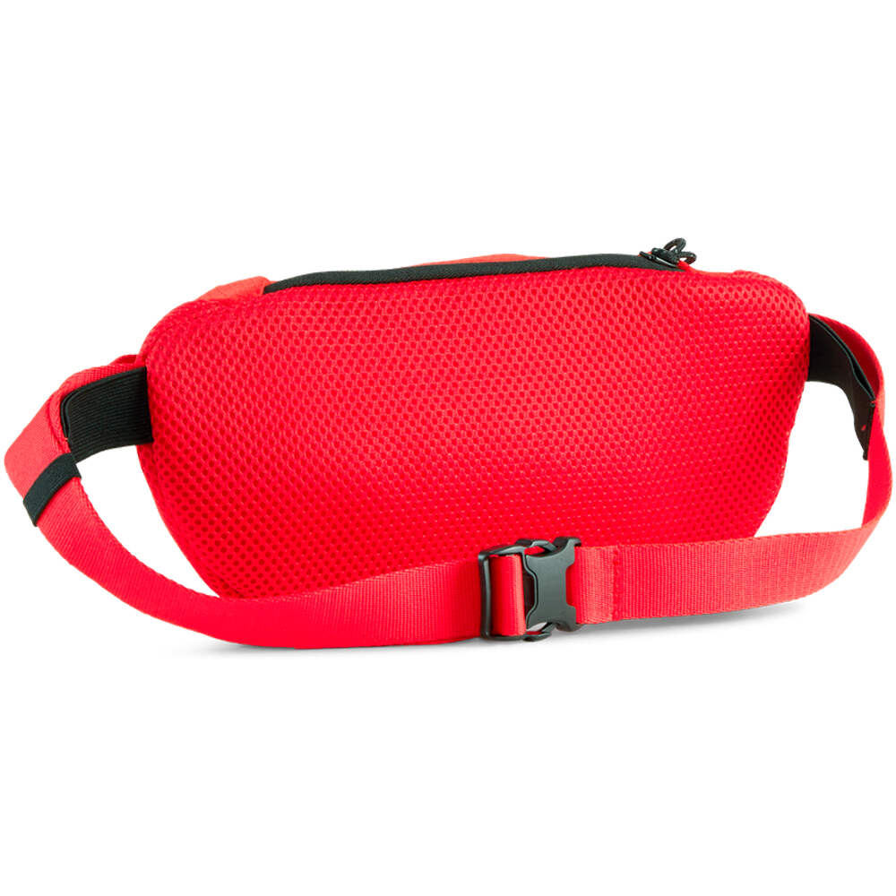 Puma riñonera FERRARI Waist Bag 02