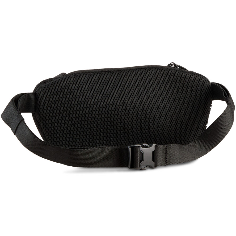 Puma riñonera FERRARI Waist Bag 02