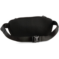 Puma riñonera FERRARI Waist Bag 02