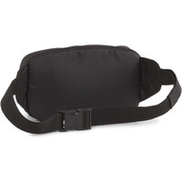 Puma riñonera Plus Waist Bag 01
