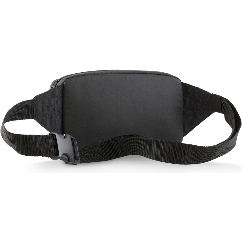 Puma riñonera PLUS Waist Bag 01
