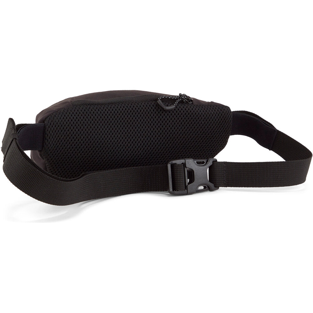 Puma riñonera PR Classic Waist Bag 01