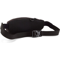Puma riñonera PR Classic Waist Bag 01