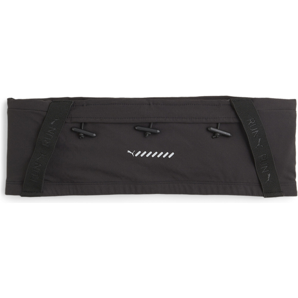 Puma riñonera PR Waistband 01