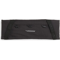 Puma riñonera PR Waistband 01
