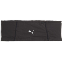 Puma riñonera PR Waistband vista frontal