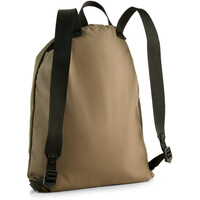 Puma saco petate DECK Gym Sack 01