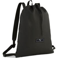 Puma saco petate DECK Gym Sack vista frontal