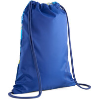 Puma saco petate M.CITY 25 ftblNRGY Gym Sack 01