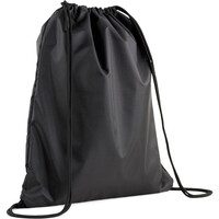 Puma saco petate PORTUGAL 25 Fan Gym Sack 01