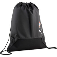 Puma saco petate PORTUGAL 25 Fan Gym Sack vista frontal