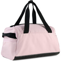 Puma saco petate PUMA CHALLENGER Extr 01