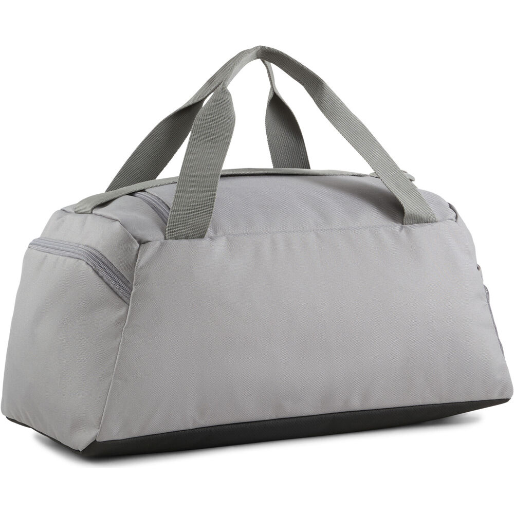 Puma saco petate PUMA FUNDAMENTAL Extra Small Sports Bag 01
