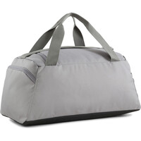 Puma saco petate PUMA FUNDAMENTAL Extra Small Sports Bag 01