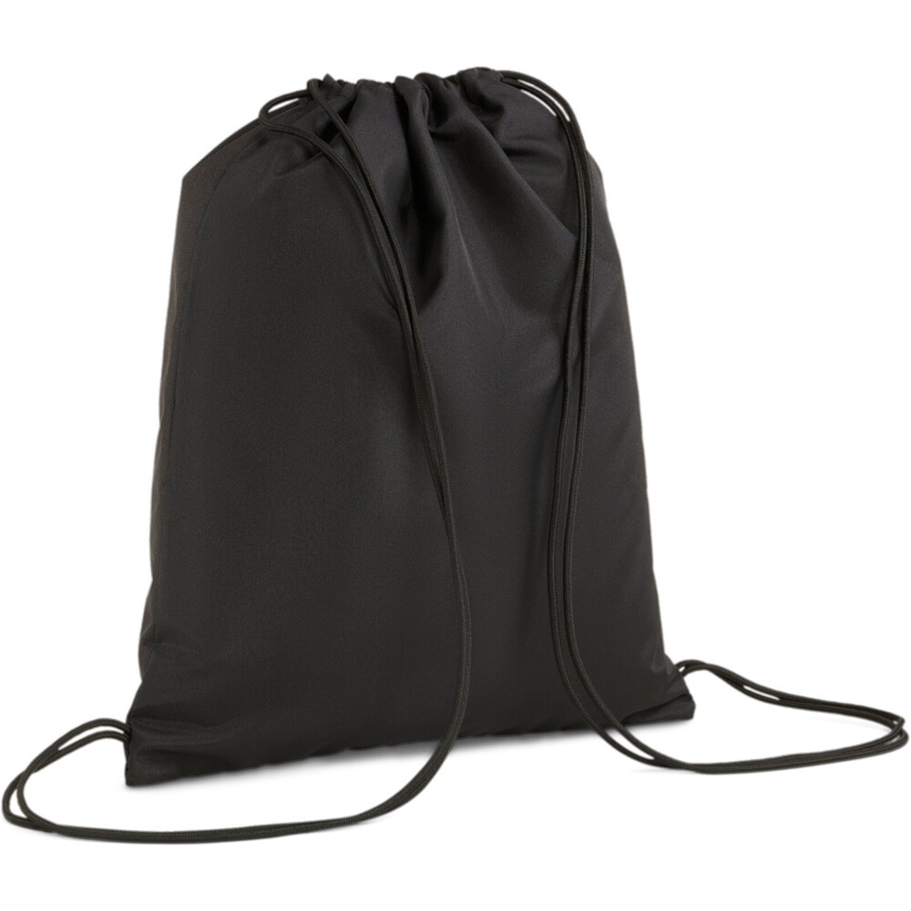 Puma saco petate PUMA PHASE Gym Sack 01