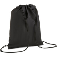 Puma saco petate PUMA PHASE Gym Sack 01