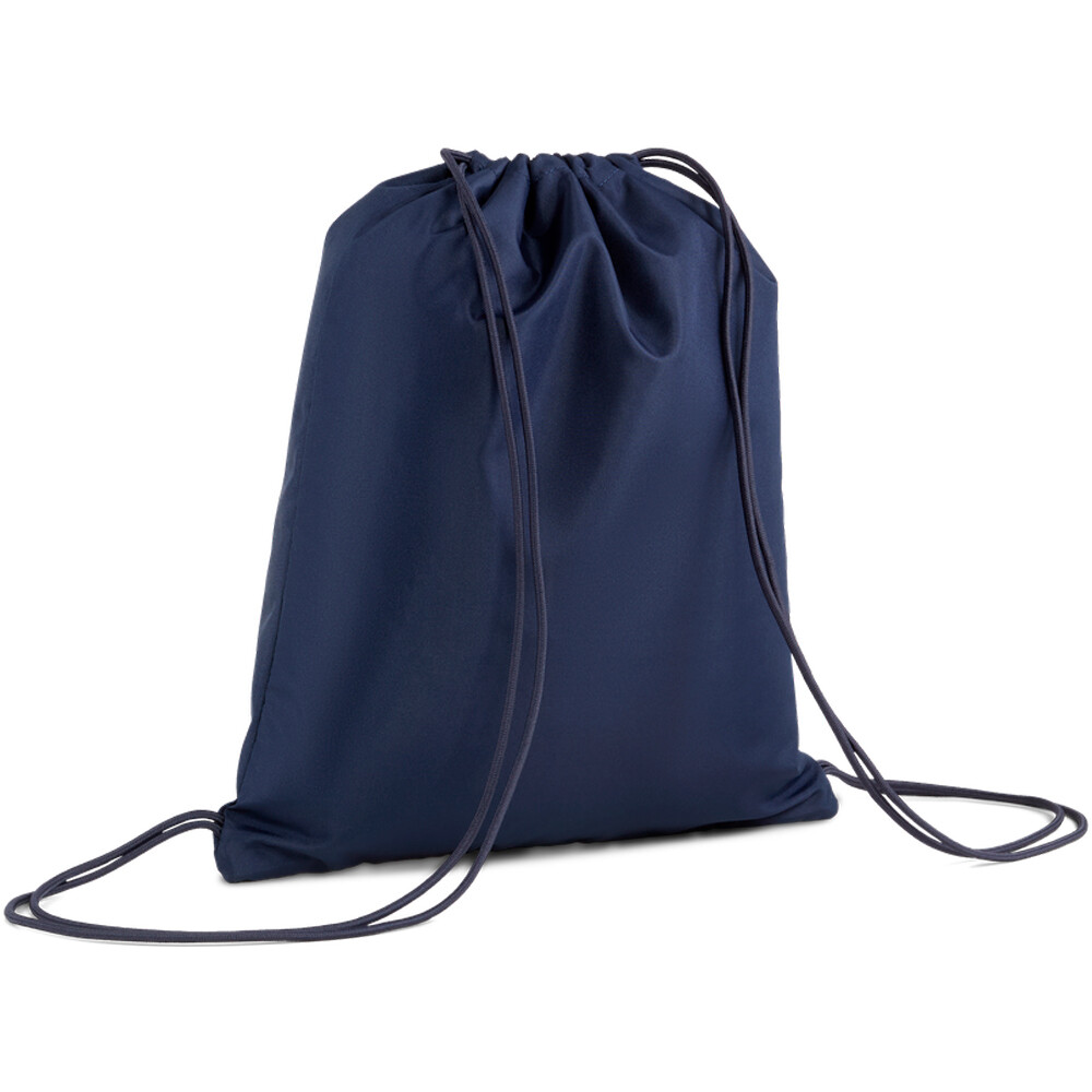 Puma saco petate PUMA PHASE Gym Sack 01