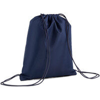 Puma saco petate PUMA PHASE Gym Sack 01