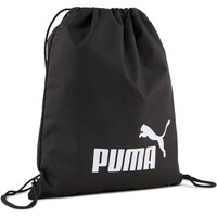 Puma saco petate PUMA PHASE Gym Sack vista frontal